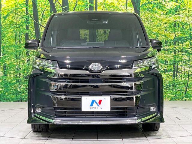 ノア（新潟県長岡市）画像15