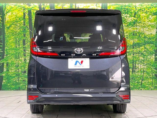 ノア（新潟県長岡市）画像16