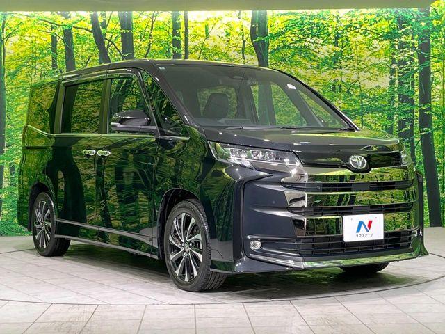 ノア（新潟県長岡市）画像17