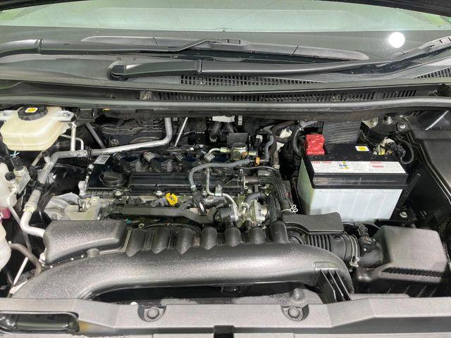 ノア（新潟県長岡市）画像19