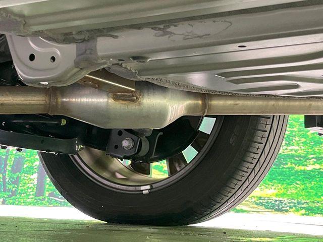 ノア（新潟県長岡市）画像23