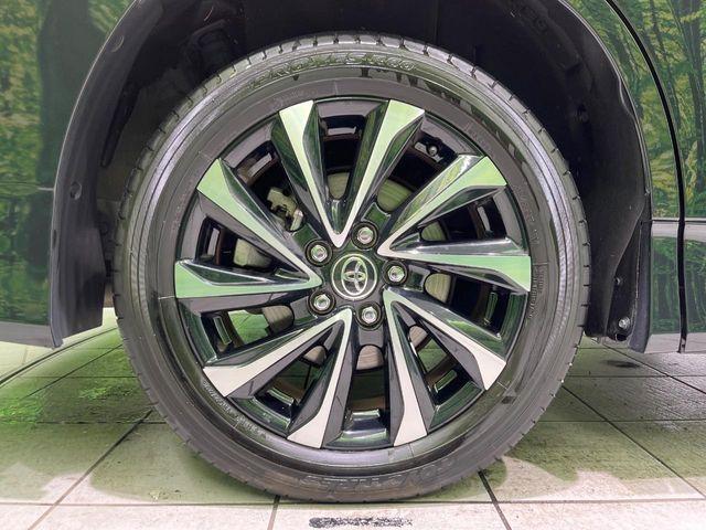 ノア（新潟県長岡市）画像24