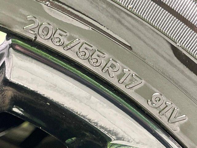 ノア（新潟県長岡市）画像25