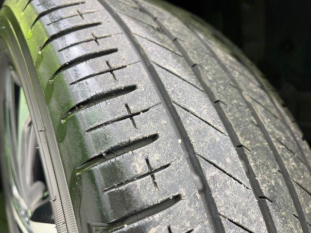 ノア（新潟県長岡市）画像27