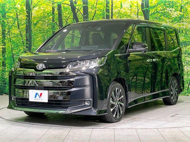 ノア（新潟県長岡市）画像28