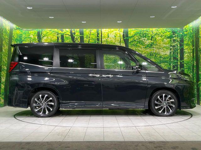 ノア（新潟県長岡市）画像29