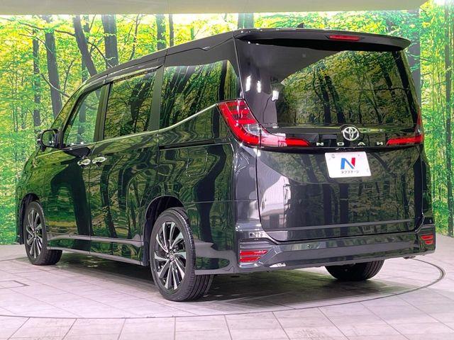 ノア（新潟県長岡市）画像30