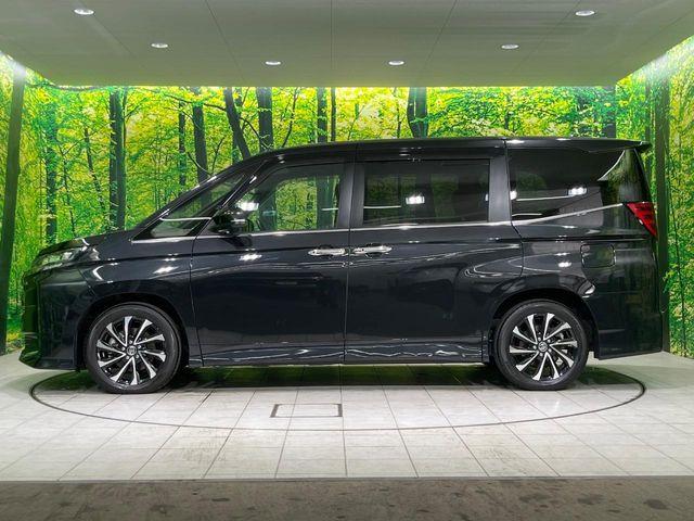 ノア（新潟県長岡市）画像31