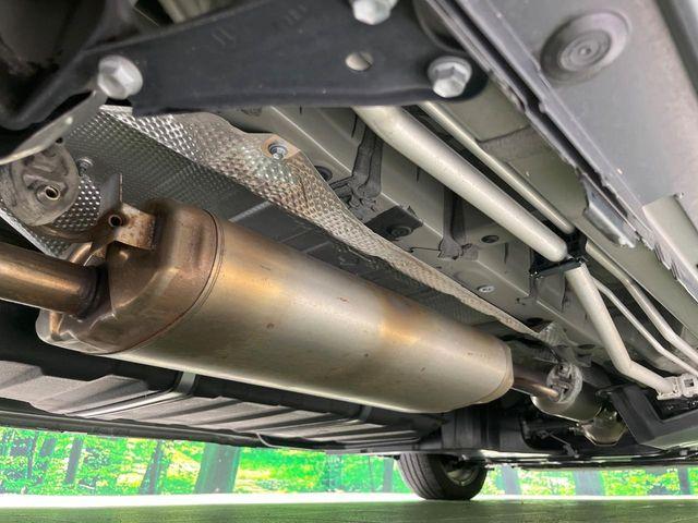 ノア（新潟県長岡市）画像32