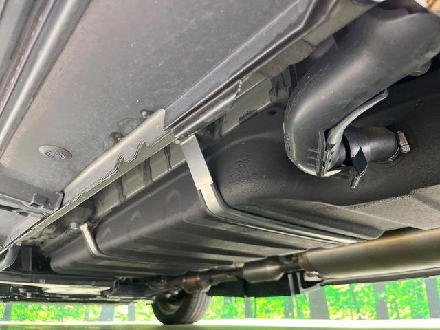 ノア（新潟県長岡市）画像33