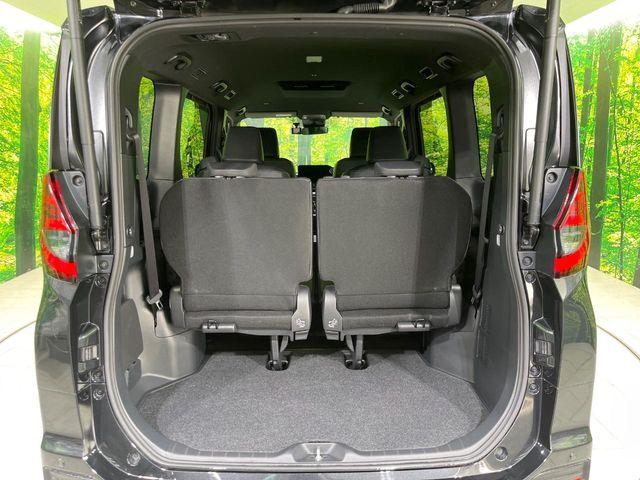 ノア（新潟県長岡市）画像34