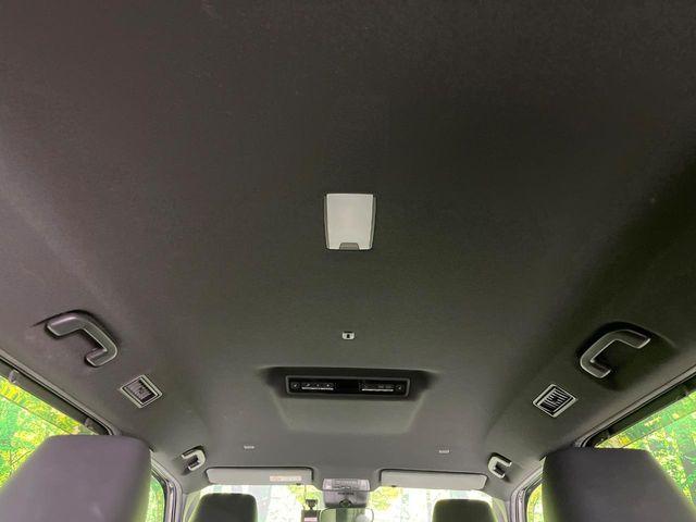 ノア（新潟県長岡市）画像35