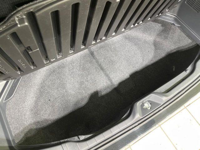 ノア（新潟県長岡市）画像36