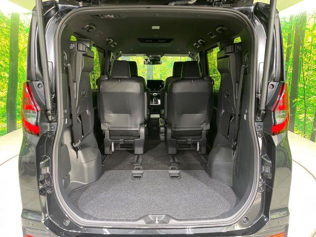 ノア（新潟県長岡市）画像37