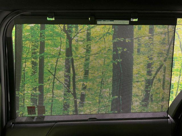 ノア（新潟県長岡市）画像39