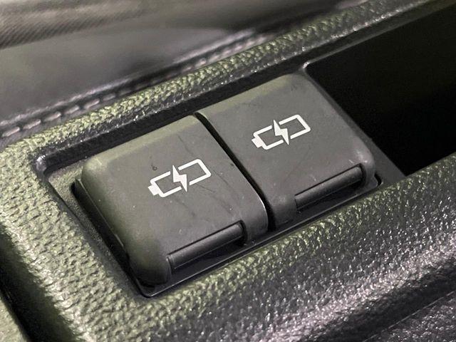 ノア（新潟県長岡市）画像40