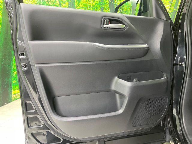 ノア（新潟県長岡市）画像41