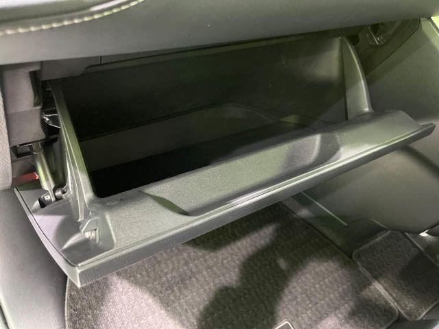 ノア（新潟県長岡市）画像42