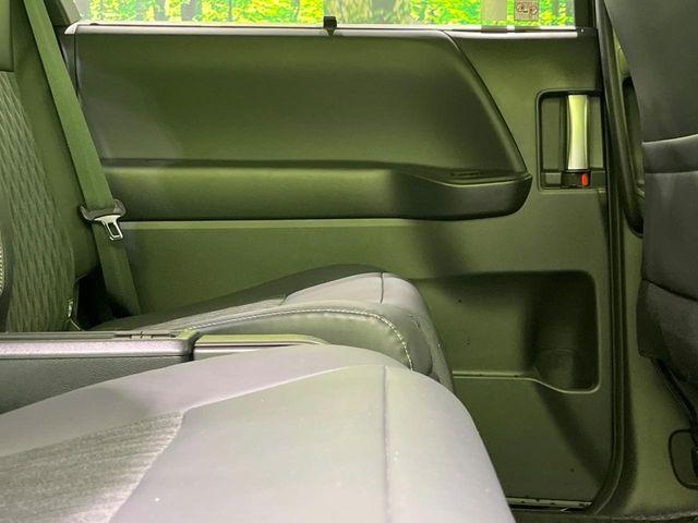 ノア（新潟県長岡市）画像43