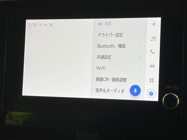 ノア（新潟県長岡市）画像45