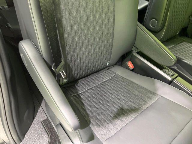 ノア（新潟県長岡市）画像46