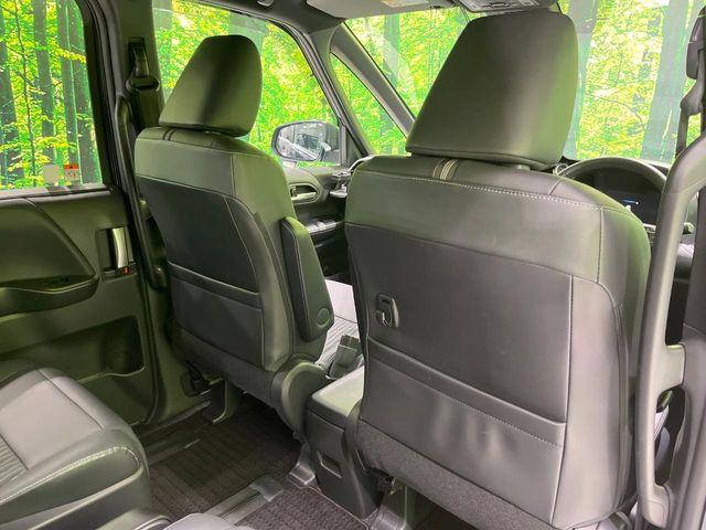 ノア（新潟県長岡市）画像47