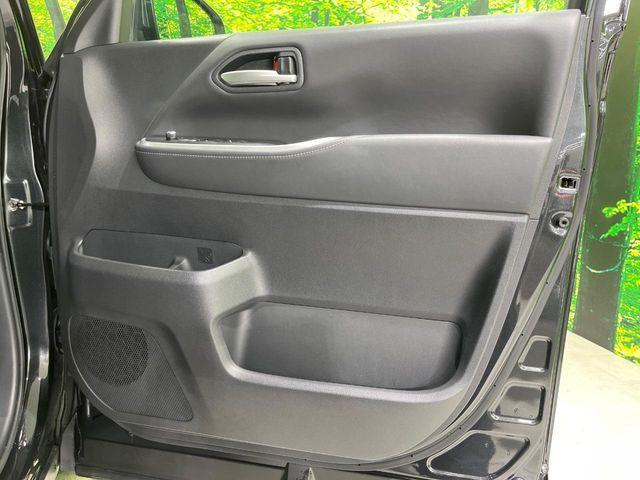 ノア（新潟県長岡市）画像48