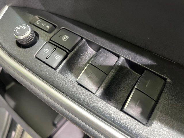 ノア（新潟県長岡市）画像49