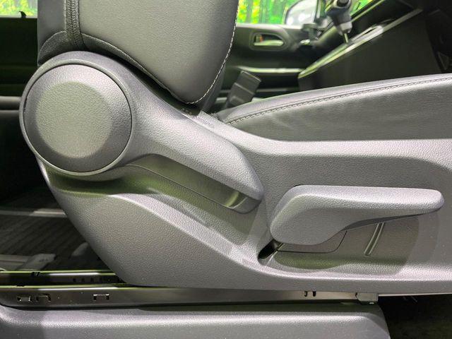 ノア（新潟県長岡市）画像50