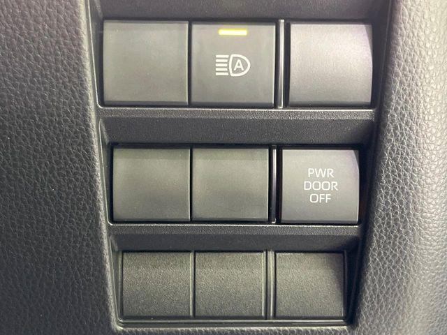 ノア（新潟県長岡市）画像51