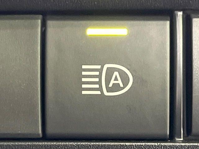 ノア（新潟県長岡市）画像52