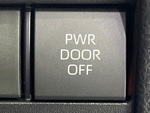 ノア（新潟県長岡市）画像53