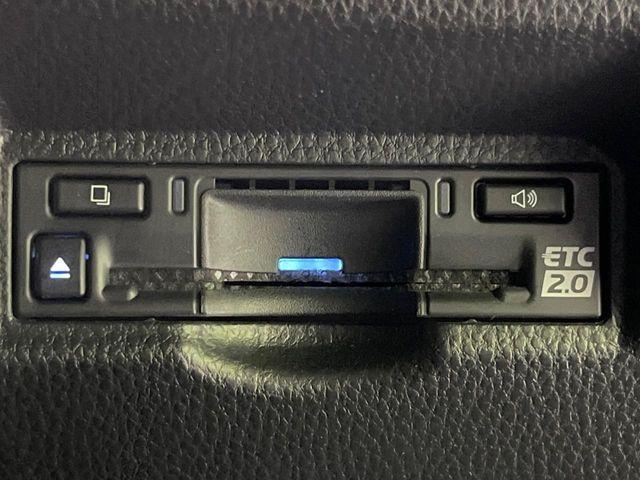 ノア（新潟県長岡市）画像54