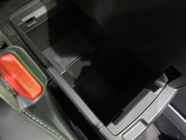 ノア（新潟県長岡市）画像55