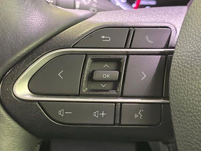 ノア（新潟県長岡市）画像56