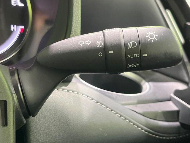 ノア（新潟県長岡市）画像58