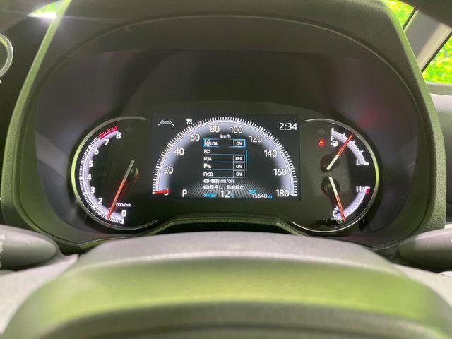 ノア（新潟県長岡市）画像59