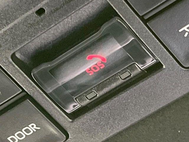 ノア（新潟県長岡市）画像60