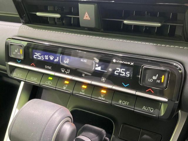 ノア（新潟県長岡市）画像61