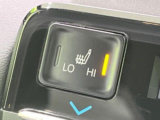 ノア（新潟県長岡市）画像62