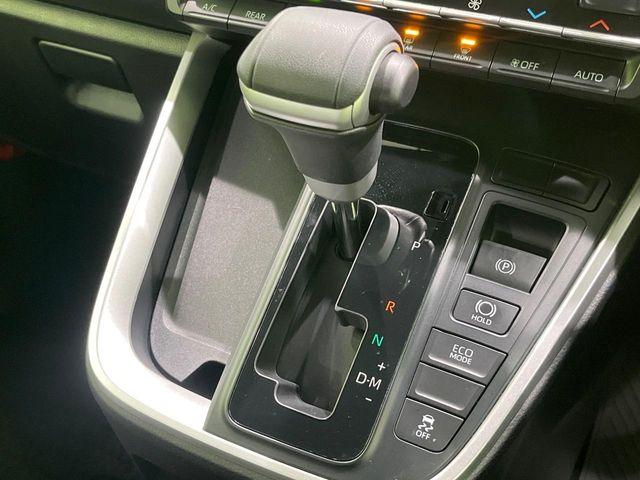 ノア（新潟県長岡市）画像63