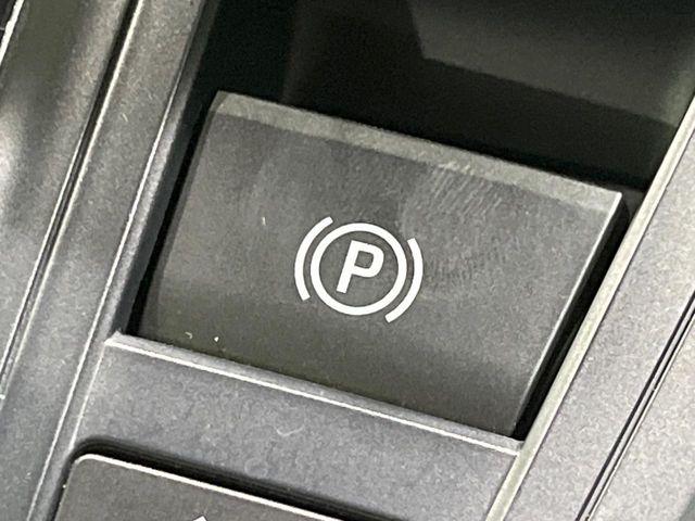 ノア（新潟県長岡市）画像64