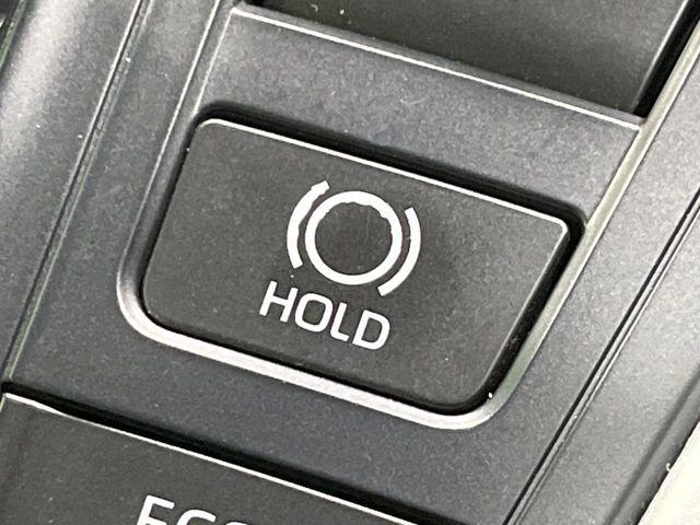 ノア（新潟県長岡市）画像65