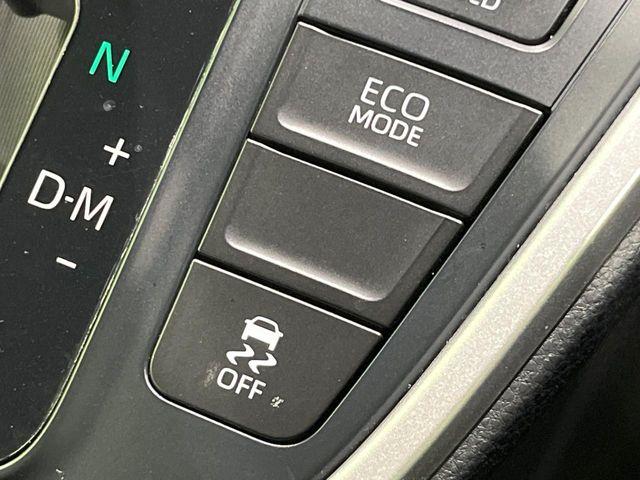 ノア（新潟県長岡市）画像66