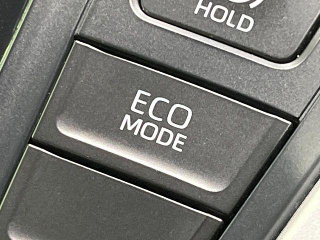 ノア（新潟県長岡市）画像67