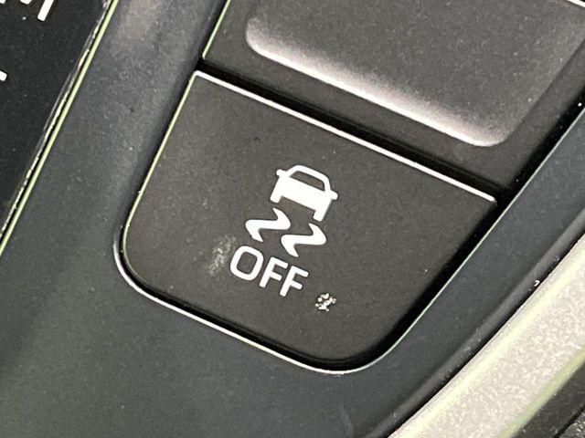 ノア（新潟県長岡市）画像68