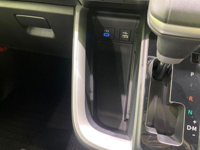 ノア（新潟県長岡市）画像69