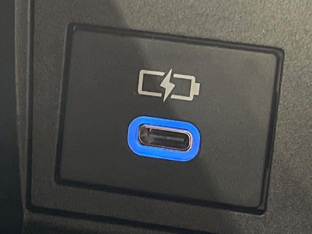 ノア（新潟県長岡市）画像70