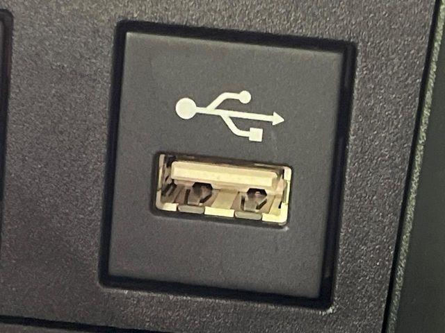 ノア（新潟県長岡市）画像71