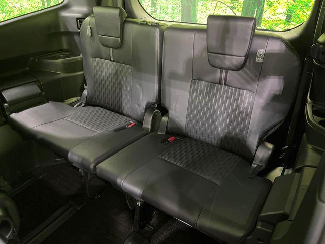 ノア（新潟県長岡市）画像72